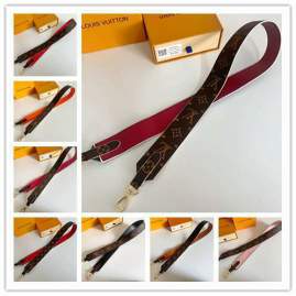 Picture of Louis Vuitton Belts _SKUfw198497337fw